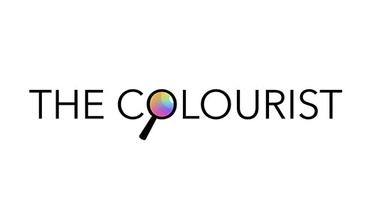 A Colourist Blog Post